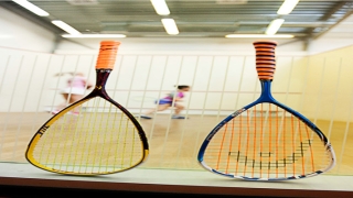 财运收入稳定的痣相(财运和运气)