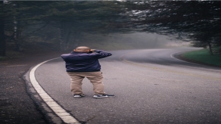 解梦大全查询自已梦见(做梦梦见什么吉利)