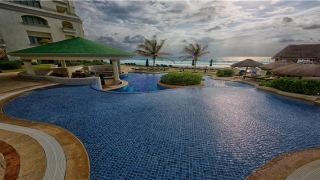 95年农历七月十四出生是啥命(春节过去好多天了)