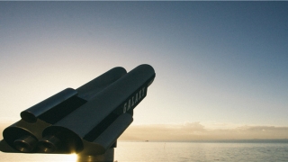 2021生肖运势运程(今年运势)_重复