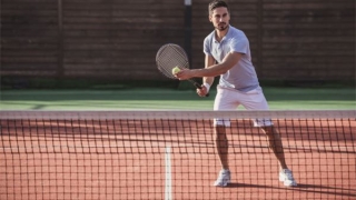 48岁本命年要注意什么(37岁本命年运势)_重复