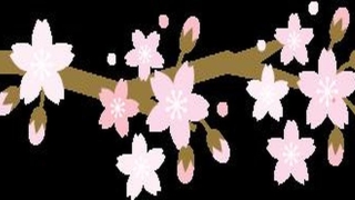 八字门风水上有什么说法(教科书式案例分享)