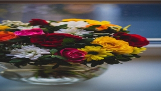 2021微信带财运的名字(2021微信带财运的名字三个字)_重复