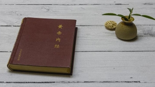 八字只有火土两种五行(科学的分析运气)