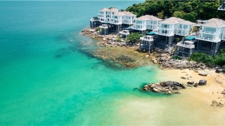 发财前身体预兆失眠(梦见什么发财预兆)_重复