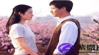 床下放什么招桃花运(床头放什么增加桃花运)