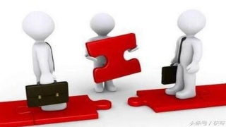 八字查询周易(周易八字命理)