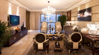 搬家先搬什么东西最旺财(搬家要先搬什么最发财)