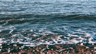 各种梦的解释(睡觉做梦时大脑的状态)_重复