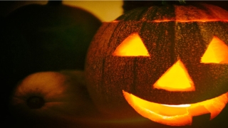 悲哀是什么意思(从来喜欢都会被爱成悲哀是什么意思)