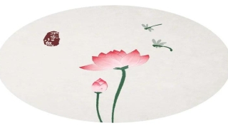 八字短句干净励志(励志温柔的八字短句)