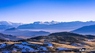 帮人算卦会沾因果么(世界上最厉害的算命)