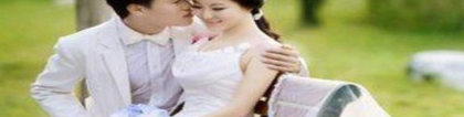 八字测算婚姻感情运势(婚姻波折的八字)