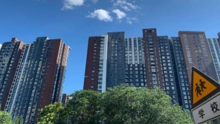 911诸葛神算测字算命(北京西城最严学区房新政落地)