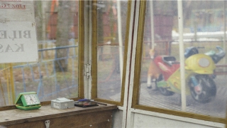 2021年姓刘的男孩取什么名字(2021年姓刘的男孩取什么名字好)_重复