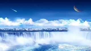 玄月易经塔罗占卜(中华塔罗网心理测试)