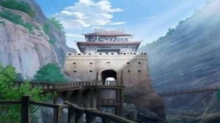 八字词语的成语(118个耳熟能详的八字成语)