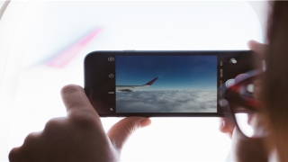 掉眉毛是什么征兆(眉毛的象征)